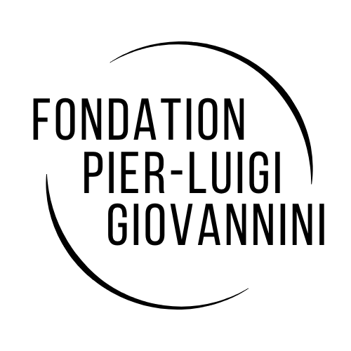 Fondation Pier-Luigi Giovannini