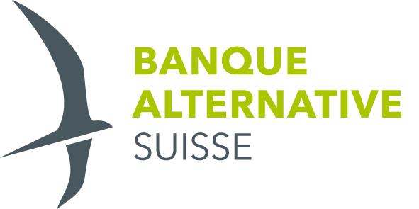Banque Alternative Suisse